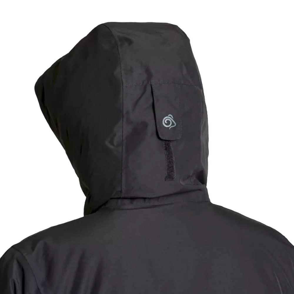 craghoppers-expert-thermic-isolierte-jacke-mit-kapuze image 2