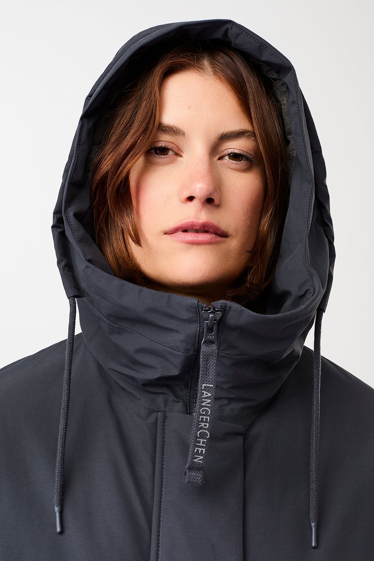 langerchen-parka-locker-wattiert-navy image 5
