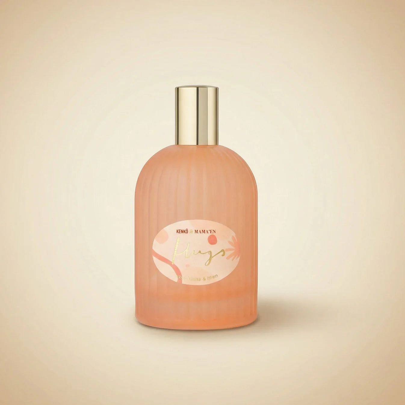 or-basics-kenk-hugs-nat-rliches-body-spray-mama-baby-duft image 7