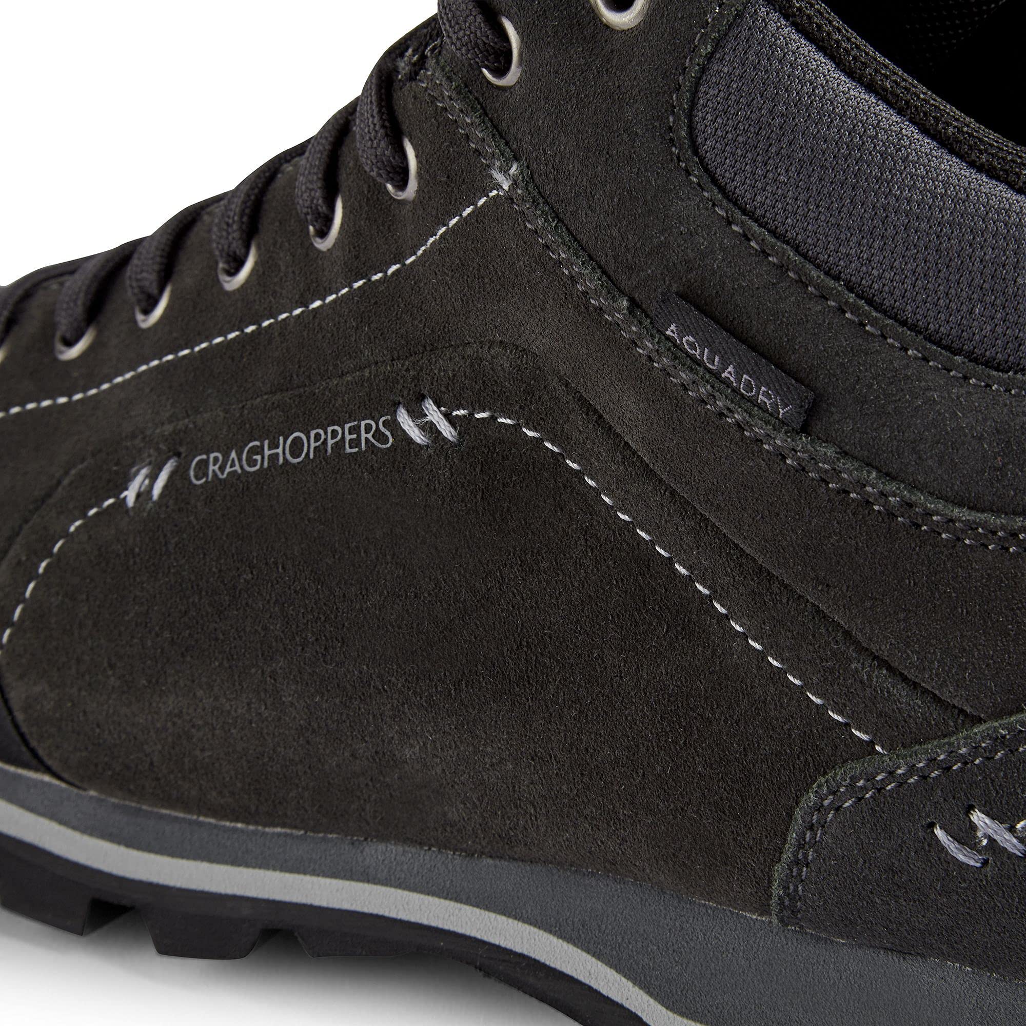 craghoppers-onega-mid-wasserdichte-herren-wanderstiefel image 6