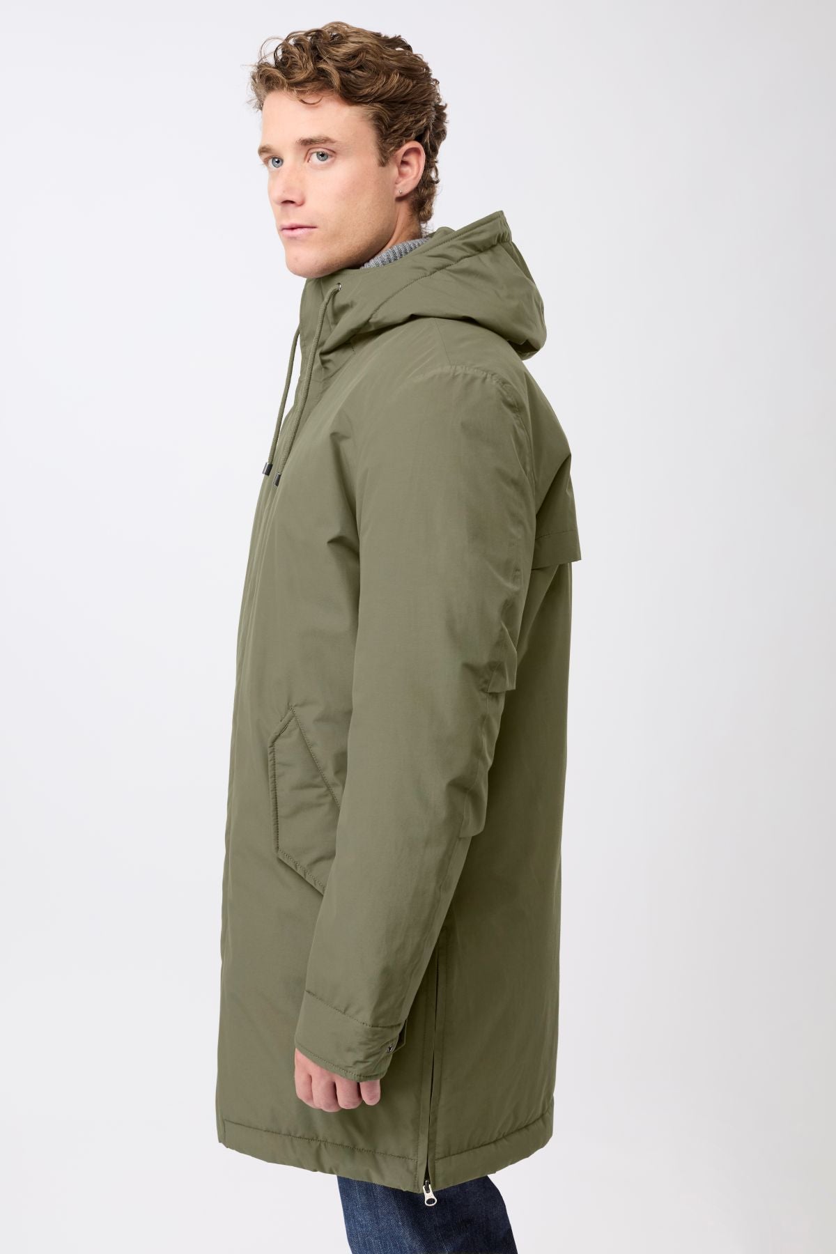 langerchen-parka-wattiert-mit-funktion-sencha-parka-gr-n image 3