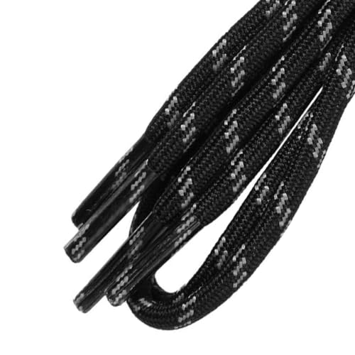 craghoppers-schn-rsenkel-unisex-schwarz-einheitsgr-e image 8