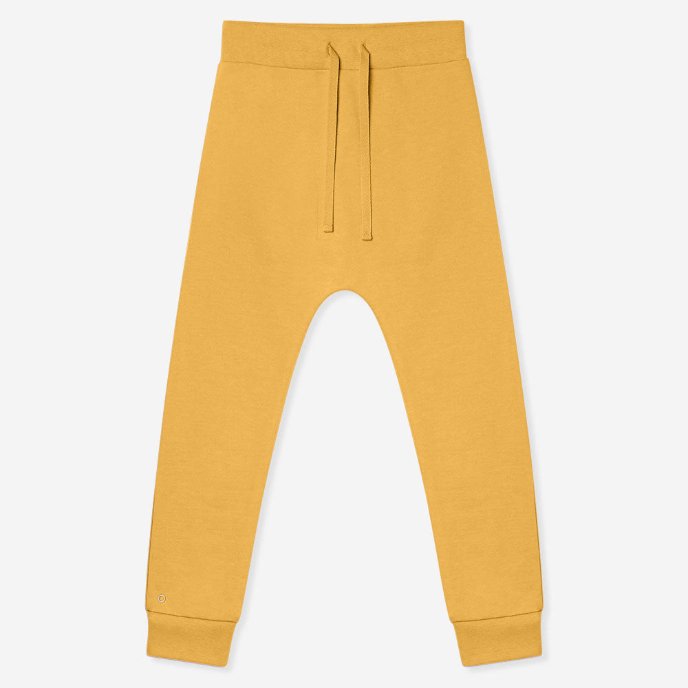 or-basics-oh-so-easy-pants-bio-fleece-jogginghose-kinder image 8