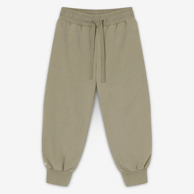 or-basics-cuddle-jogger-kinder-jogginghose-aus-bio-baumwolle image 1