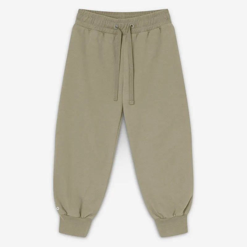 or-basics-cuddle-jogger-kinder-jogginghose-aus-bio-baumwolle image 1