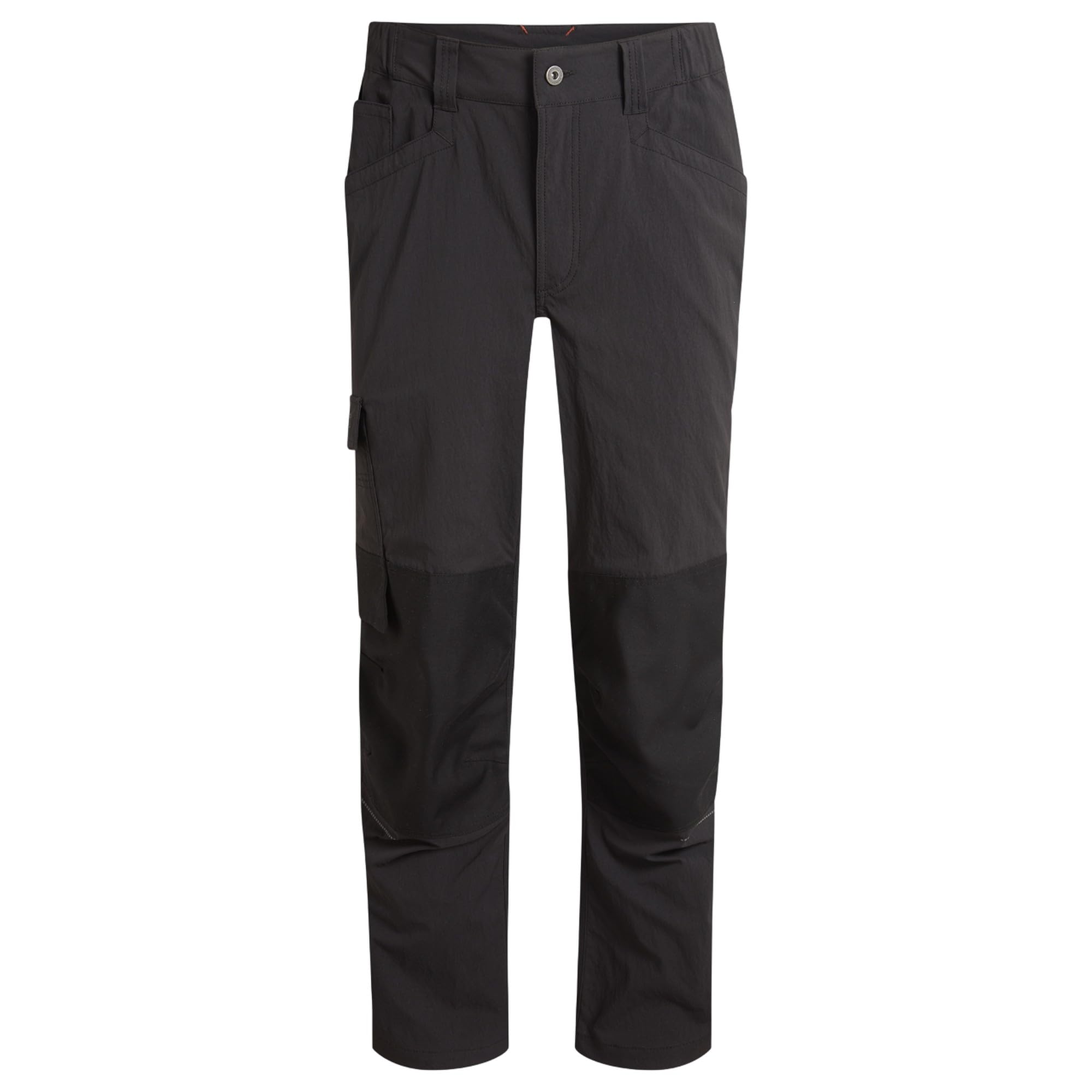 craghoppers-expert-bedale-stretch-cargo-hose-herren image 8