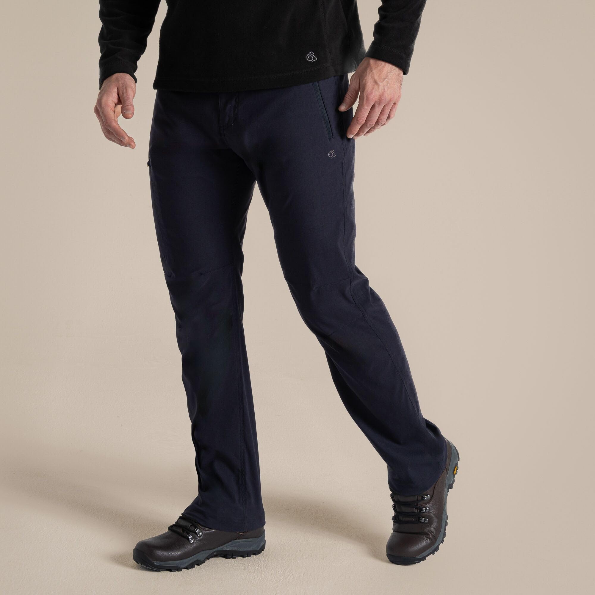 craghoppers-expert-kiwi-pro-ii-hose-f-r-herren image 3