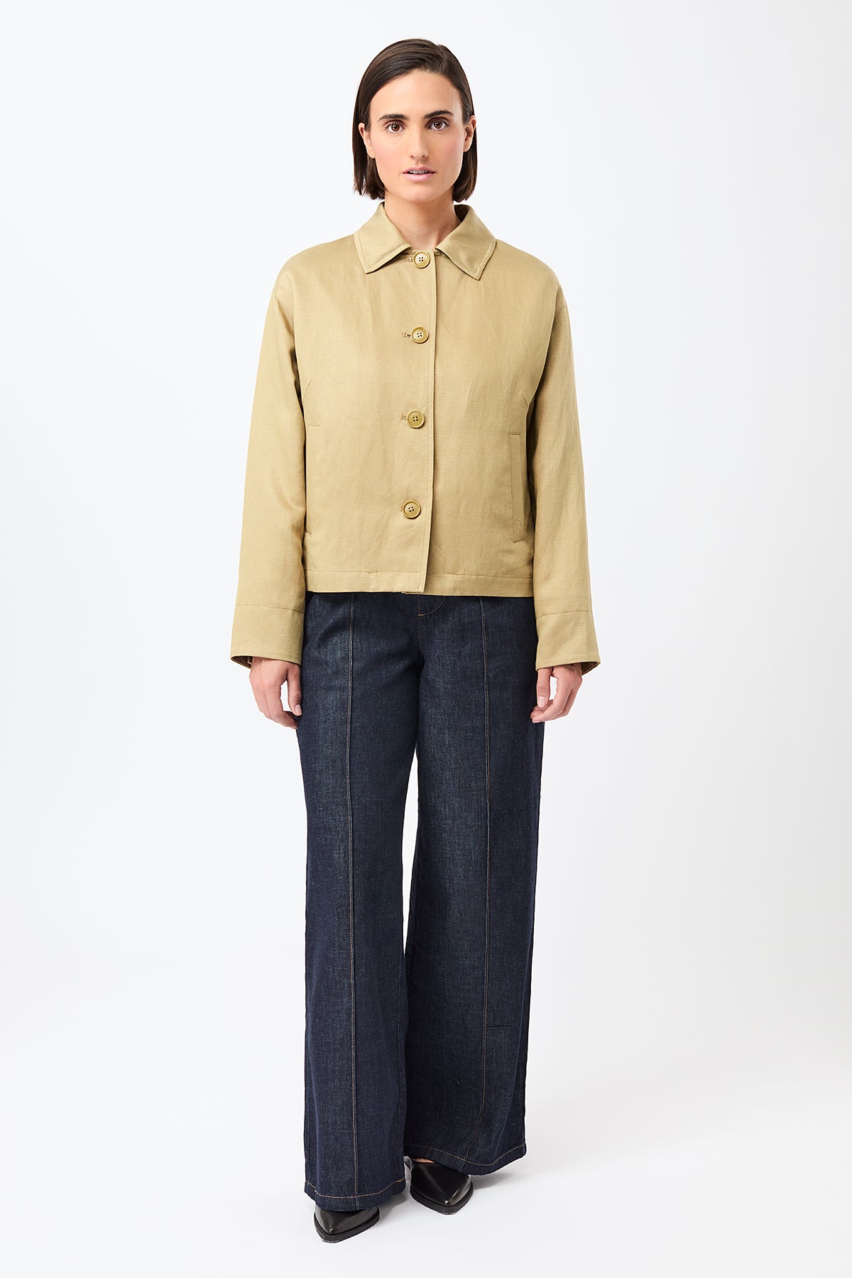 langerchen-kurze-jacke-aus-tencel-breeze image 1