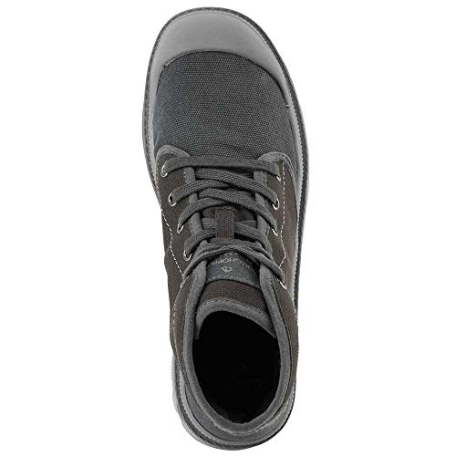craghoppers-damen-mesa-boots-grau-gr-41 image 6