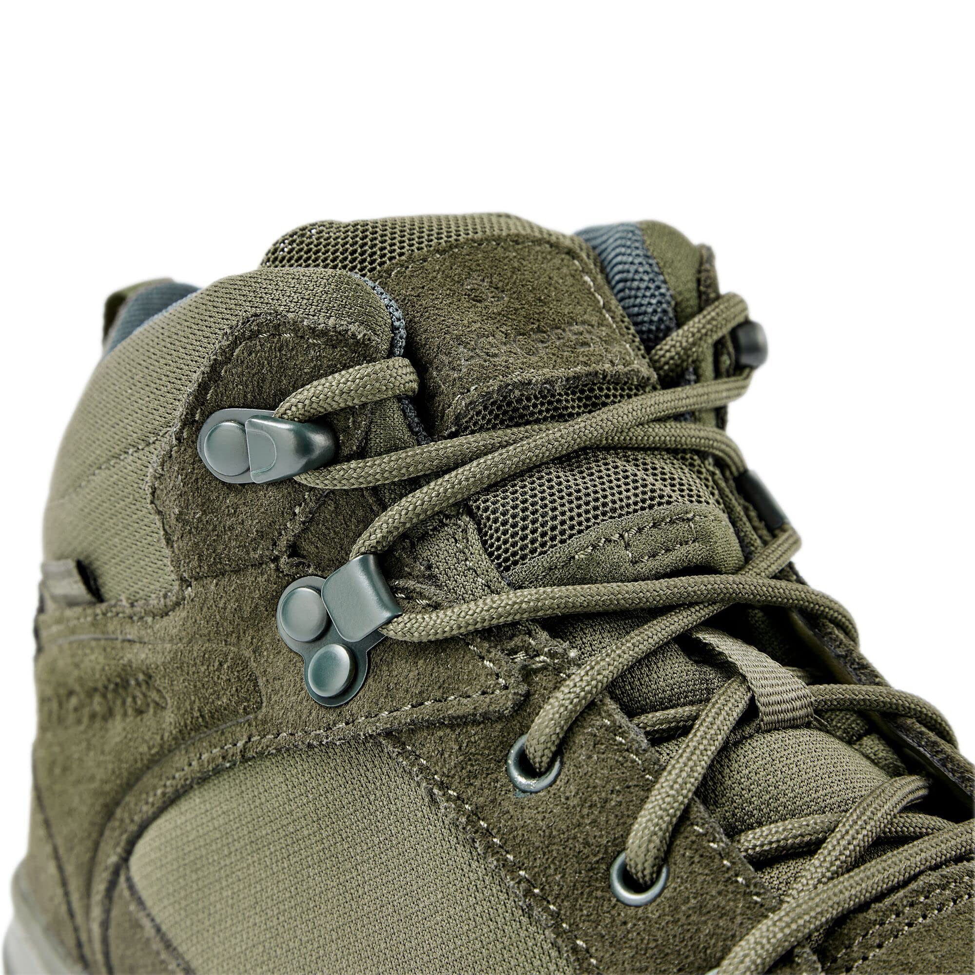 craghoppers-salado-herren-wanderstiefel-mid image 7