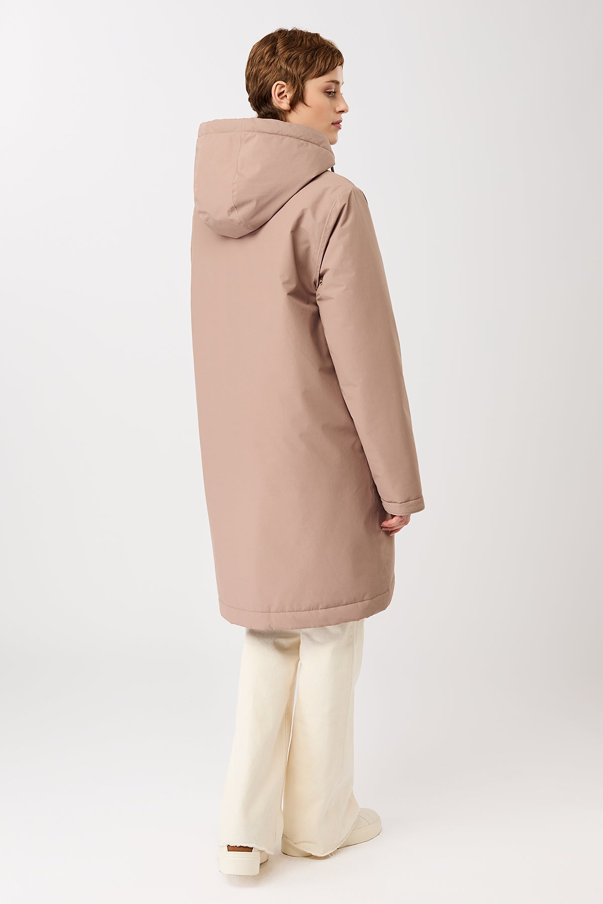 langerchen-wattierter-parka-leicht-tailliert-cocoon image 5
