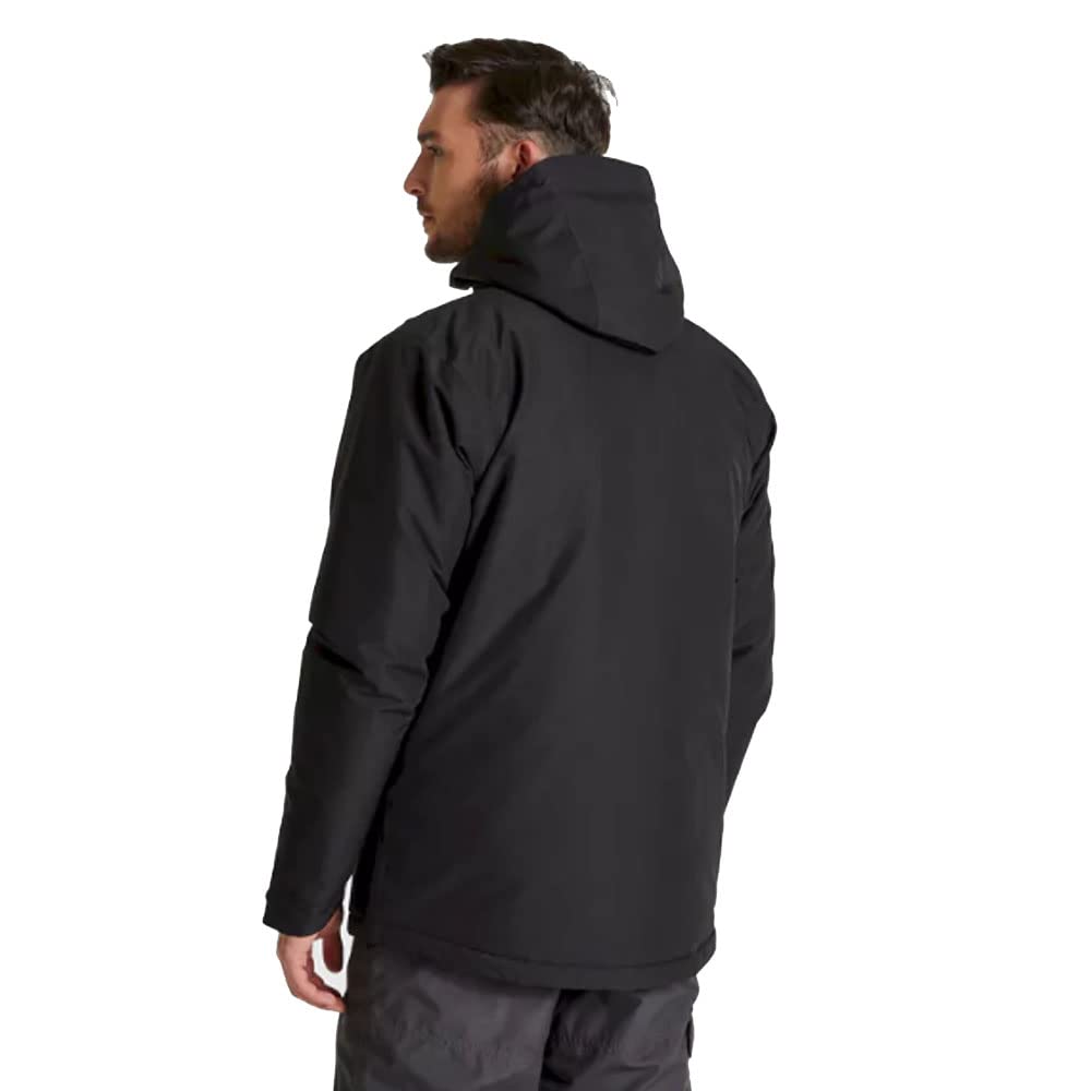 craghoppers-expert-thermic-isolierte-jacke-mit-kapuze image 4