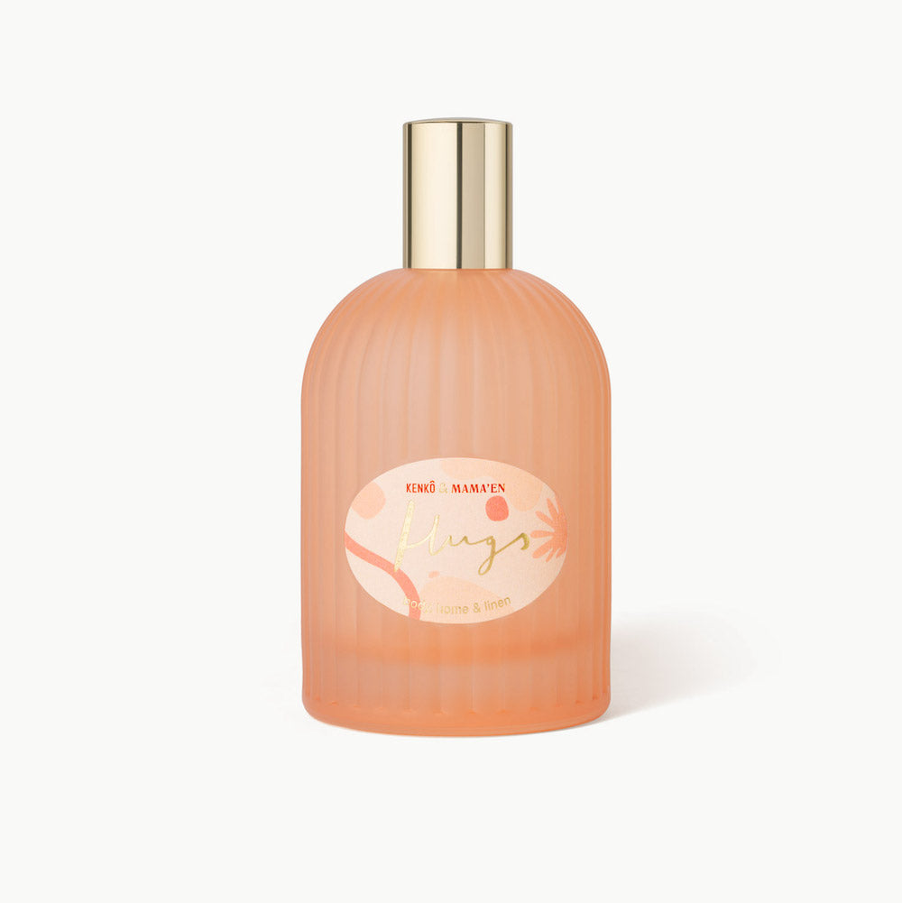 or-basics-kenk-hugs-nat-rliches-body-spray-mama-baby-duft image 1