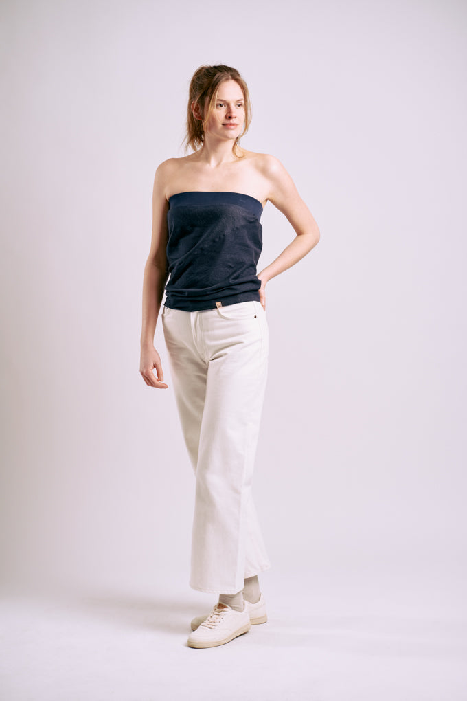 kml-collection-rotoscha-3-in-1-top-rock-loop-navy-mel image 4