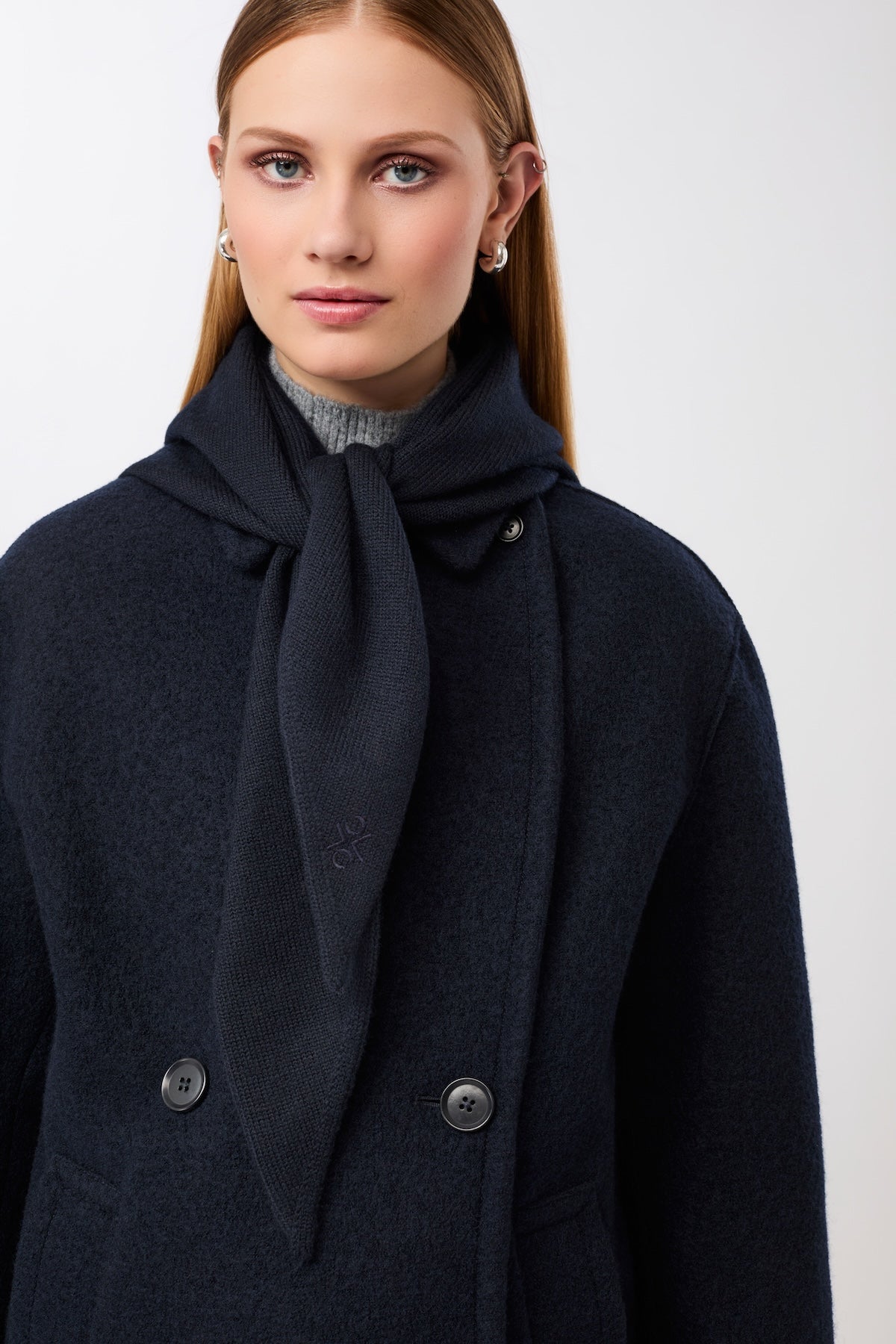 langerchen-langer-cabanstyle-mit-gro-em-kragen-navy-blau image 8