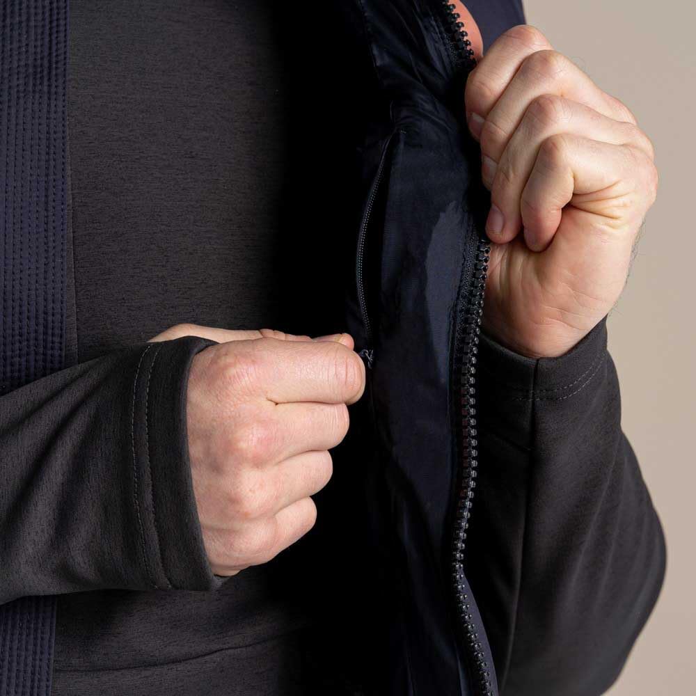 craghoppers-expert-gef-tterte-winterweste-k-rperw-rmer-herren image 4