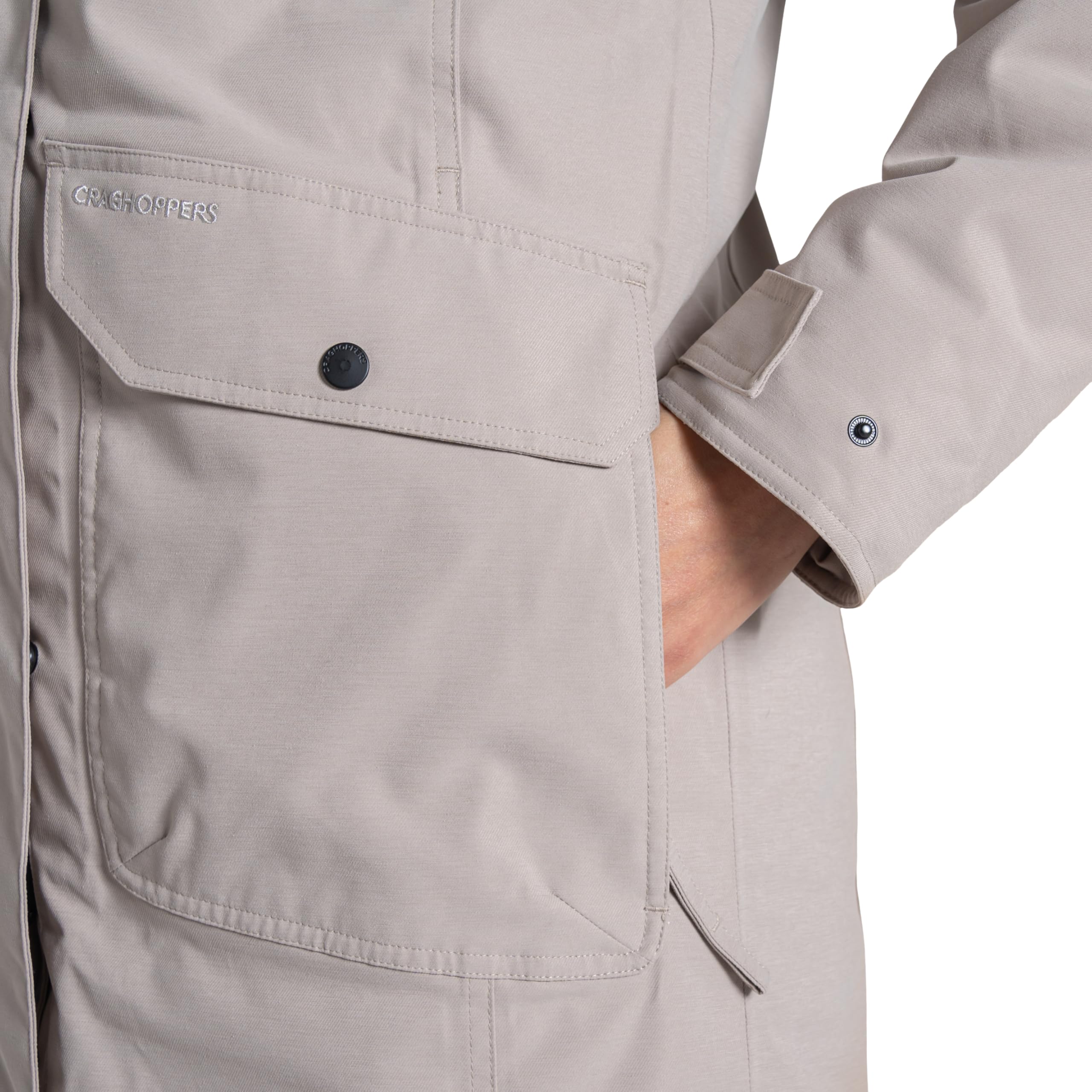 craghoppers-rosalind-ii-wasserdichte-winterjacke-damen image 3