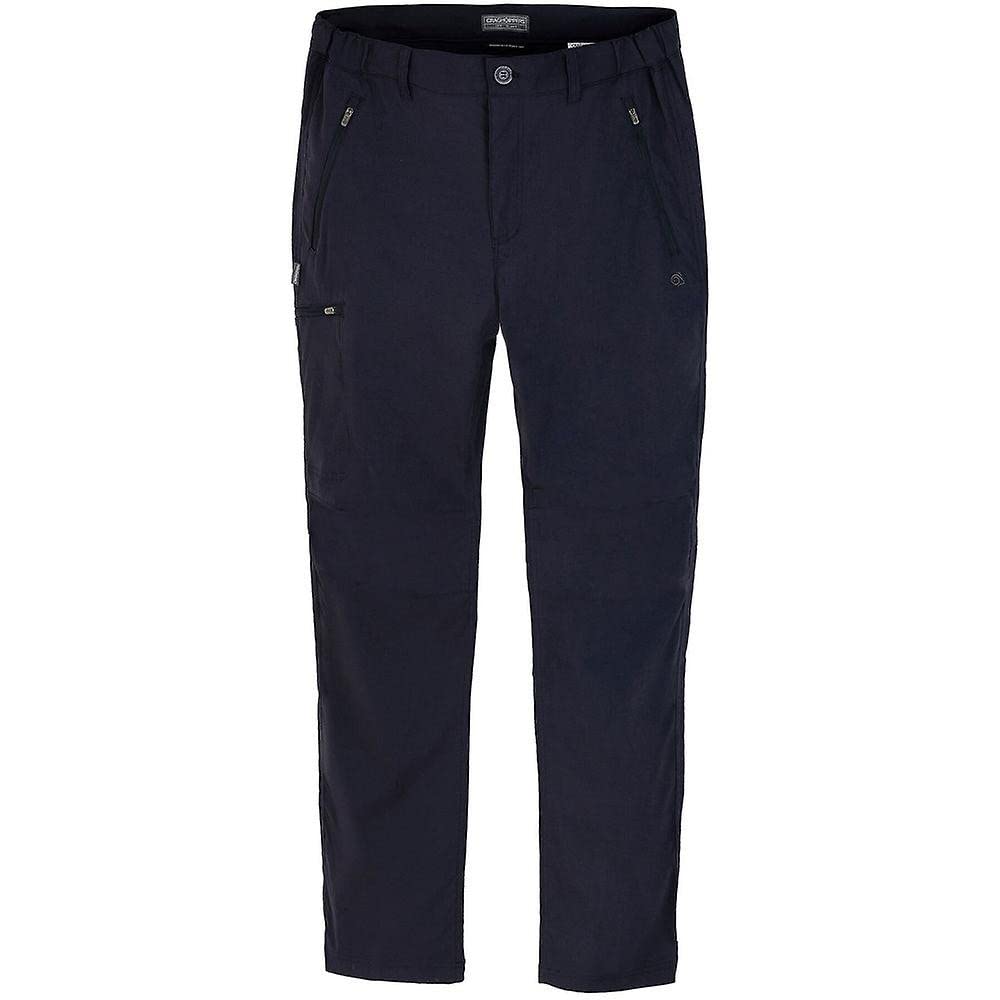craghoppers-expert-kiwi-pro-ii-hose-f-r-herren image 1