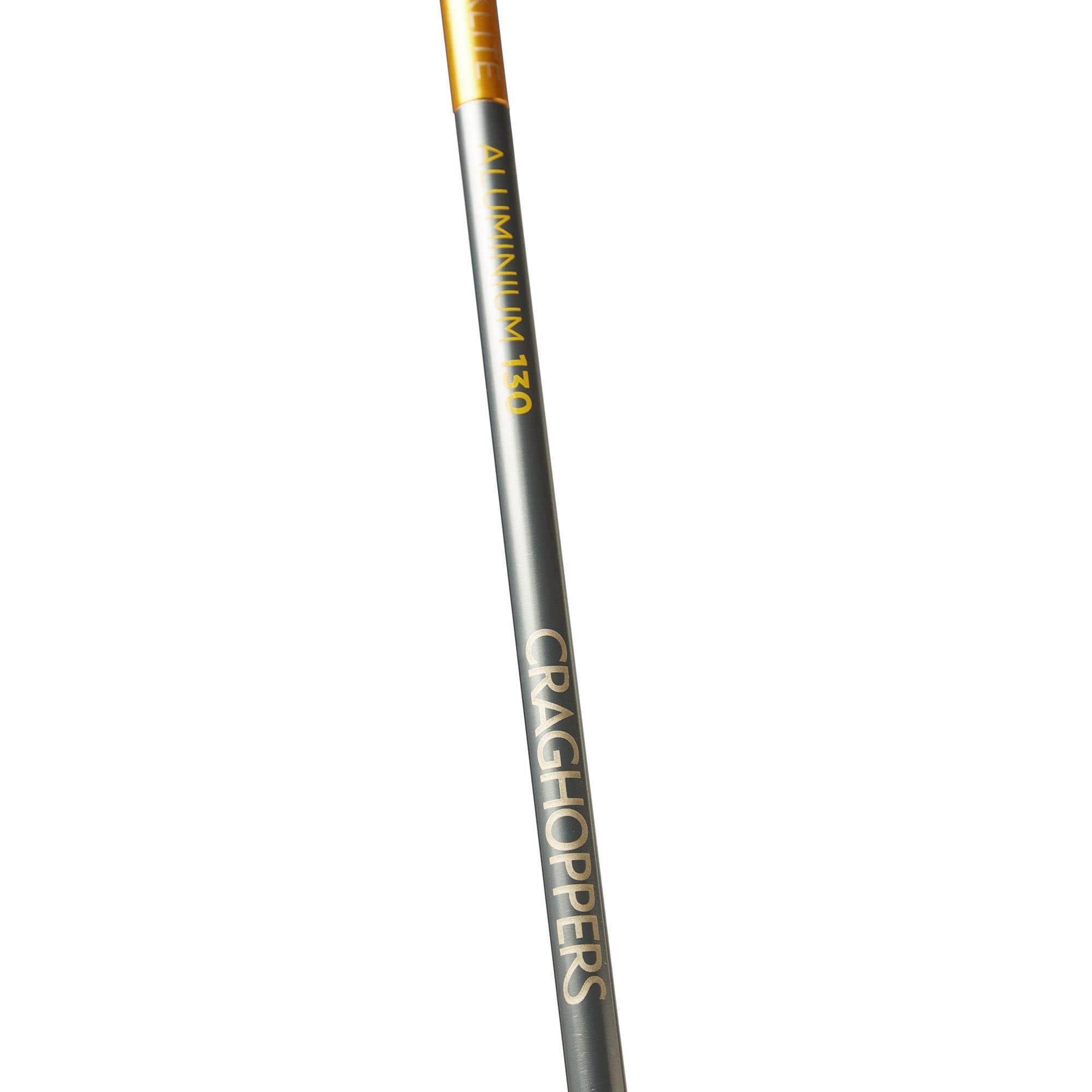 craghoppers-treklite-compact-trekkingst-cke-aus-aluminium image 5