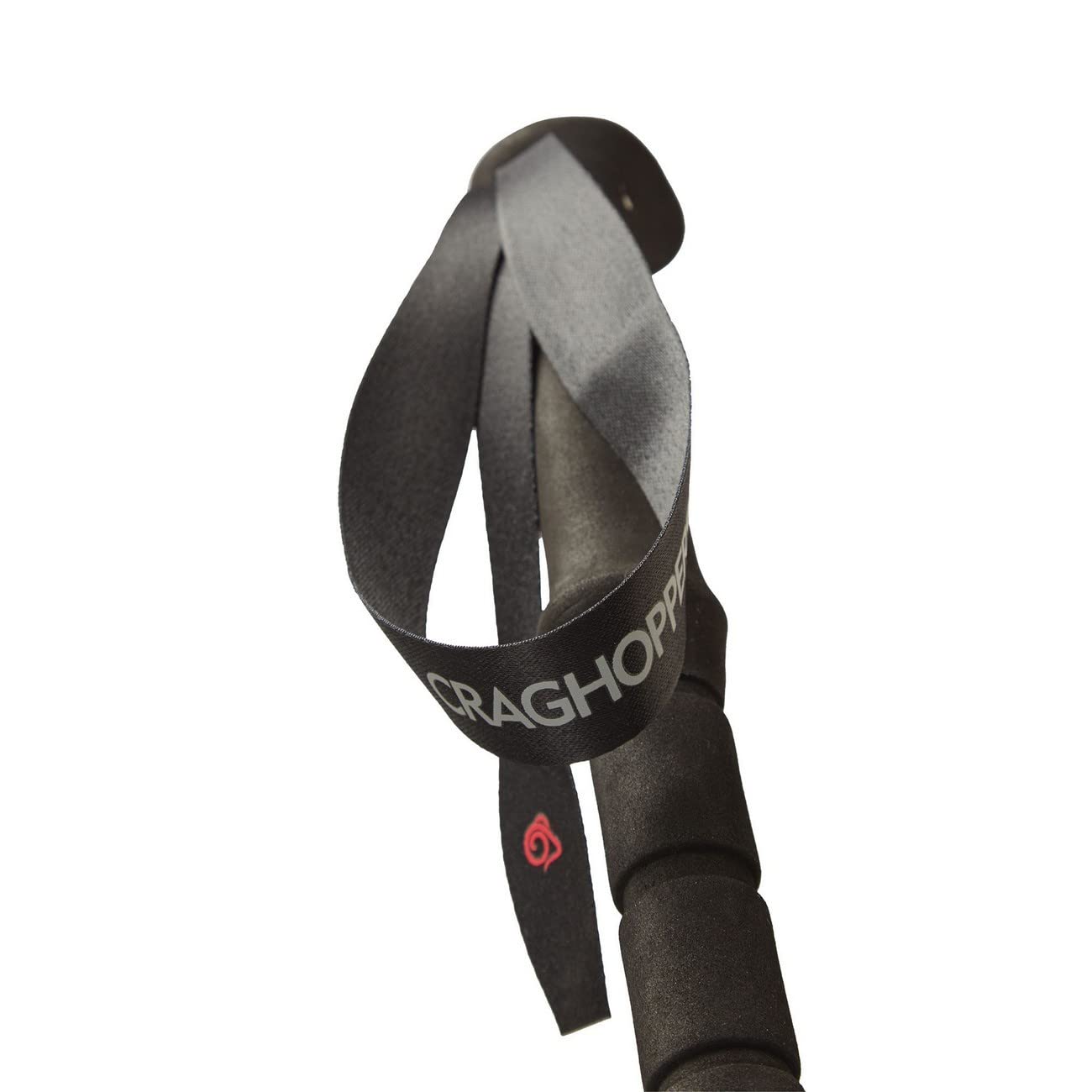 craghoppers-tlite-carbon-trekkingst-cke image 5