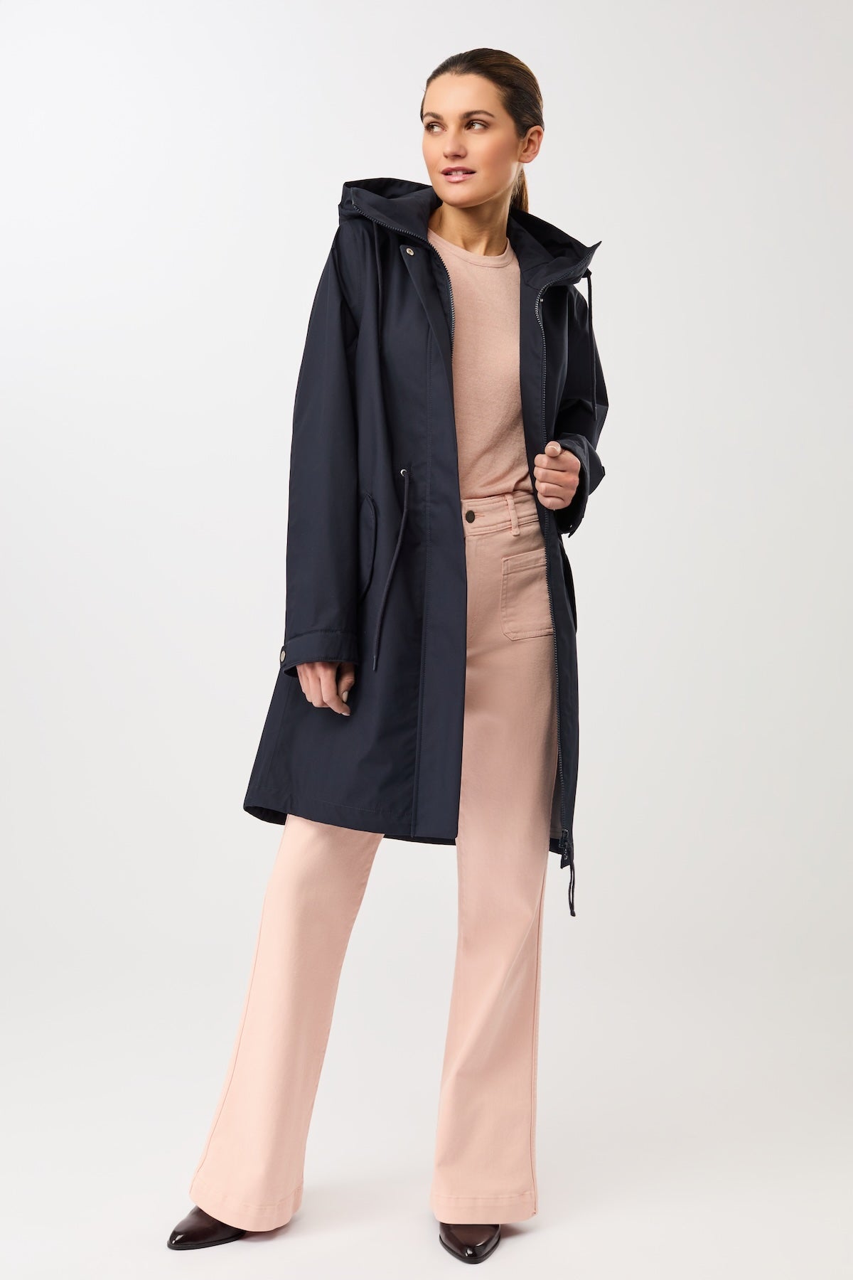 langerchen-langer-parka-mit-leistentasche-navy-cs09 image 5