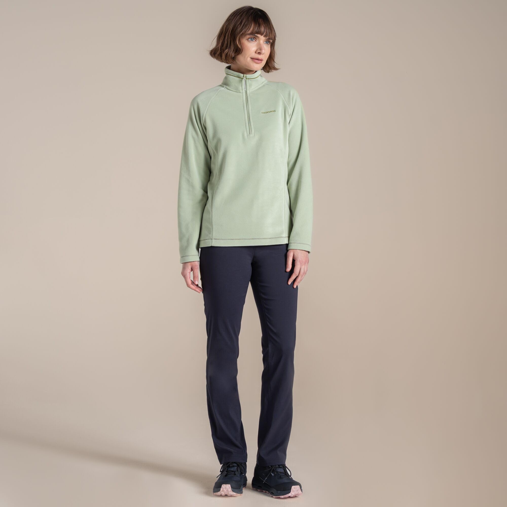 craghoppers-kiwi-pro-iii-trs-damen-jeans-outdoorhose image 5