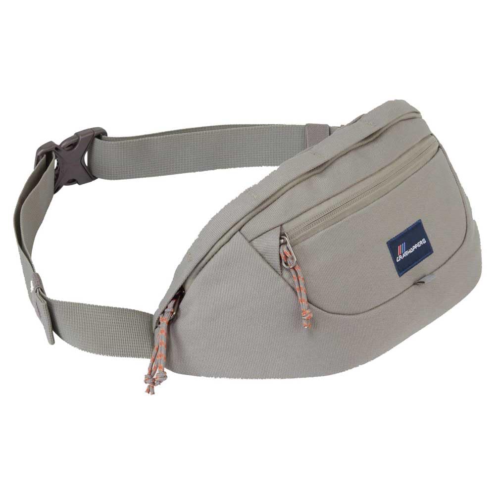 craghoppers-1-5l-kiwi-ii-classic-bauchtasche-herren-28x14x10-cm image 6