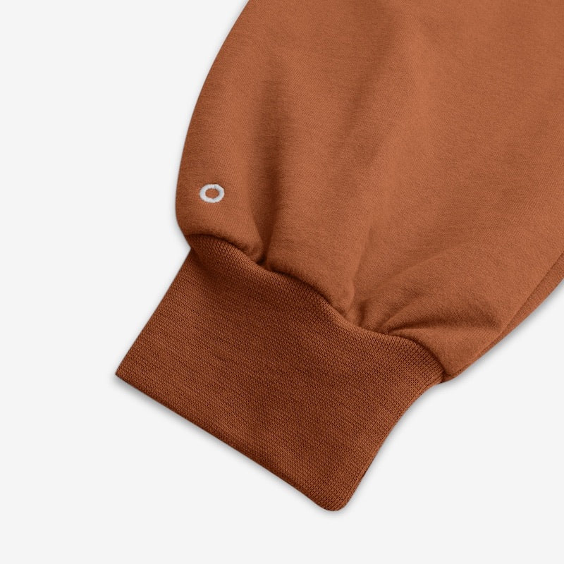 or-basics-cuddle-jogger-kinder-jogginghose-aus-bio-baumwolle image 8