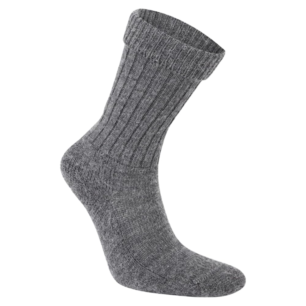 craghoppers-unisex-woll-wandersocken-1er-pack image 8