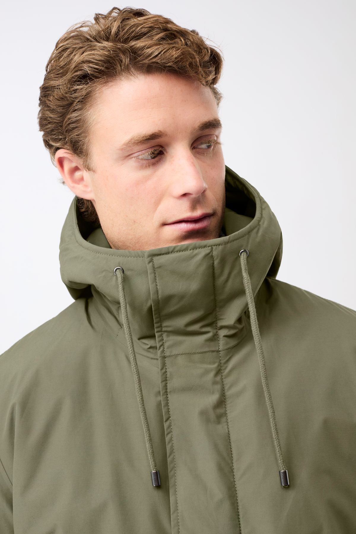 langerchen-parka-wattiert-mit-funktion-sencha-parka-gr-n image 2