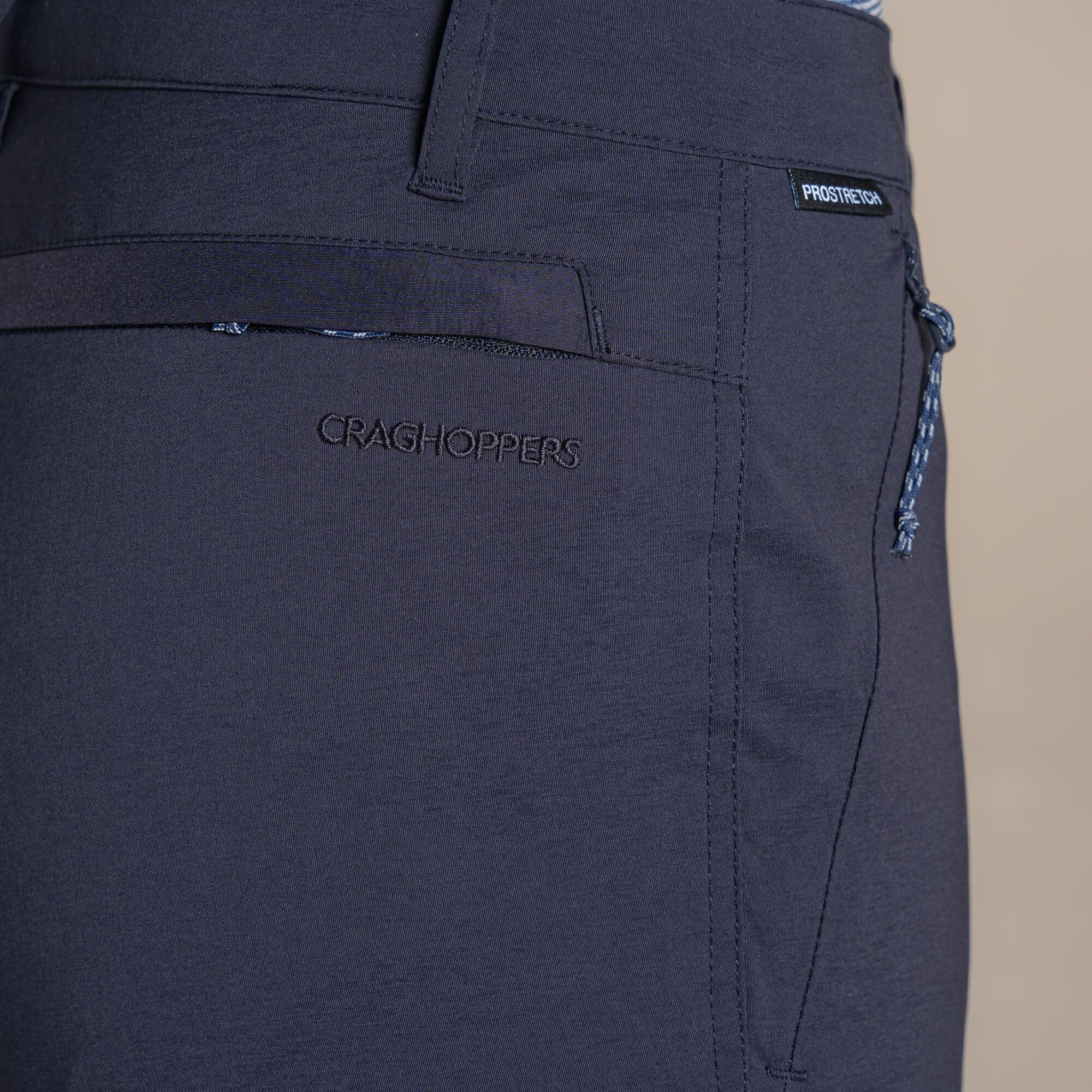 craghoppers-kiwi-pro-iii-trs-damen-jeans-outdoorhose image 6