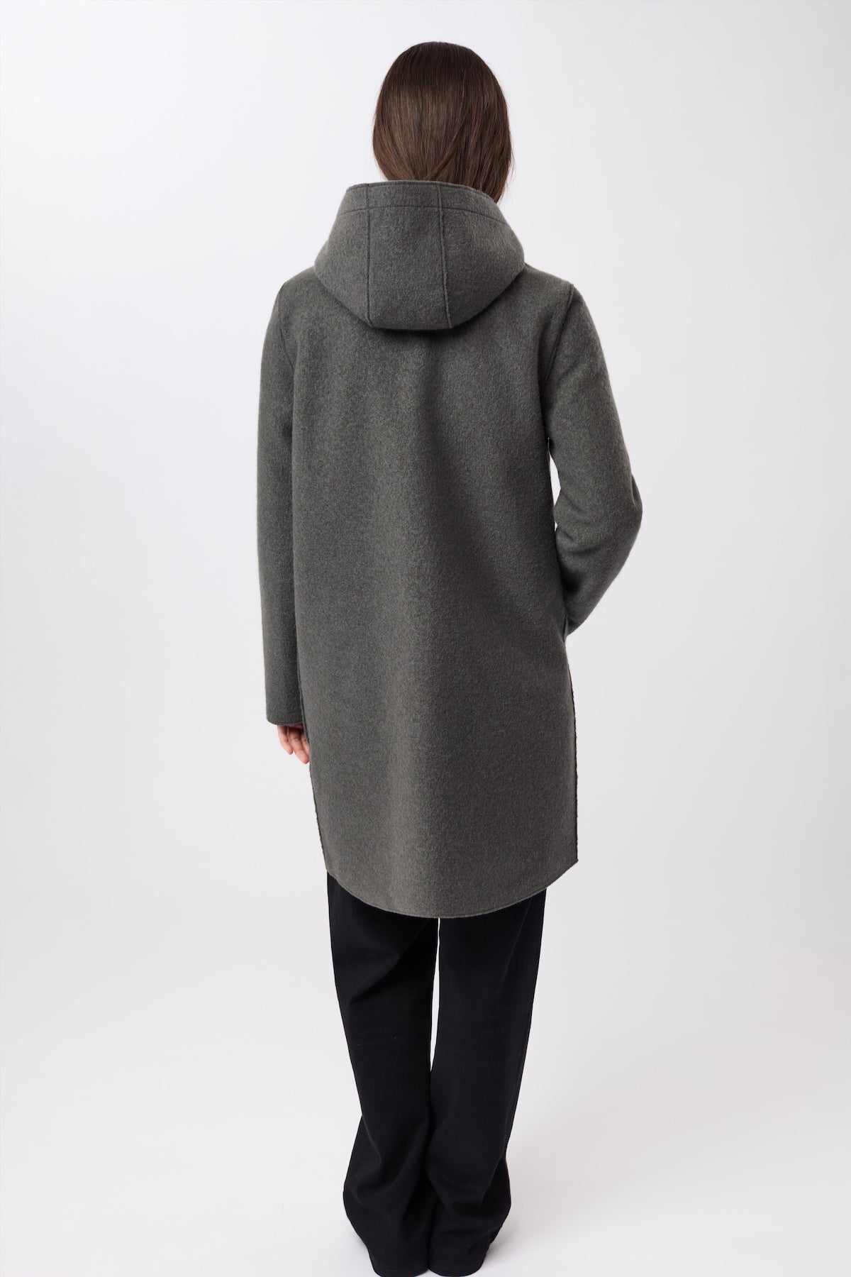 langerchen-parka-tailliert-aus-walk-mit-membran-platinum image 4
