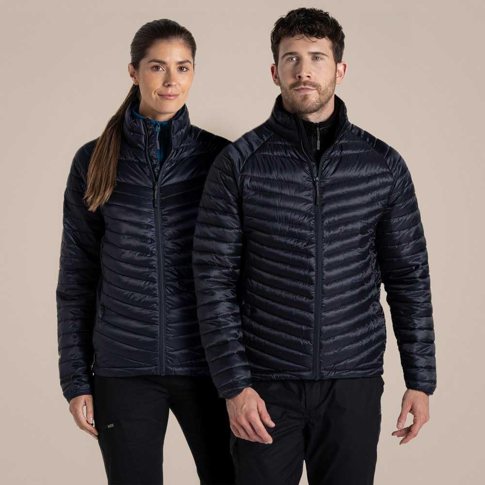 craghoppers-expert-expolite-unisex-thermojacke image 7