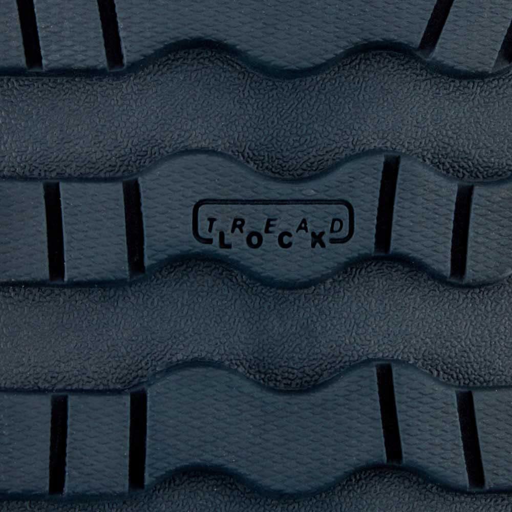 craghoppers-nosilife-locke-pack-damen-slipper-leicht image 8