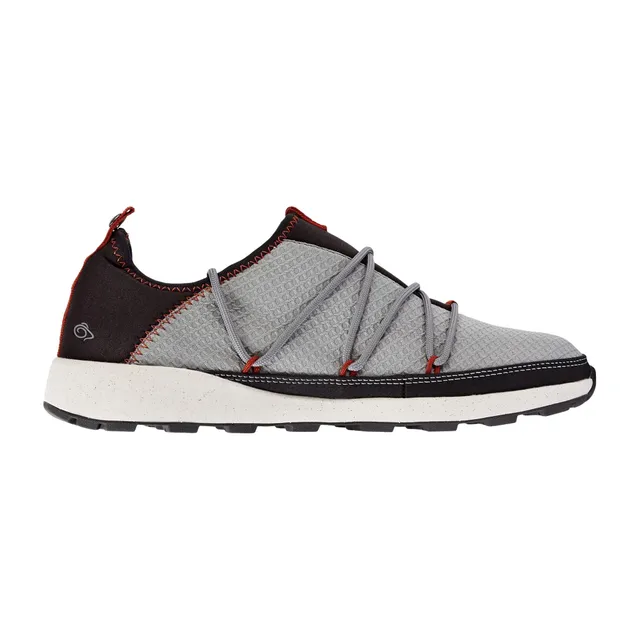 craghoppers-locke-pack-nosilife-herren-slip-on-loafer image 1