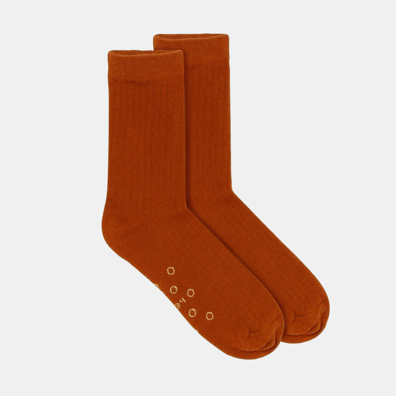 or-basics-daily-socks-kindersocken-biobaumwolle-rippstrick image 4