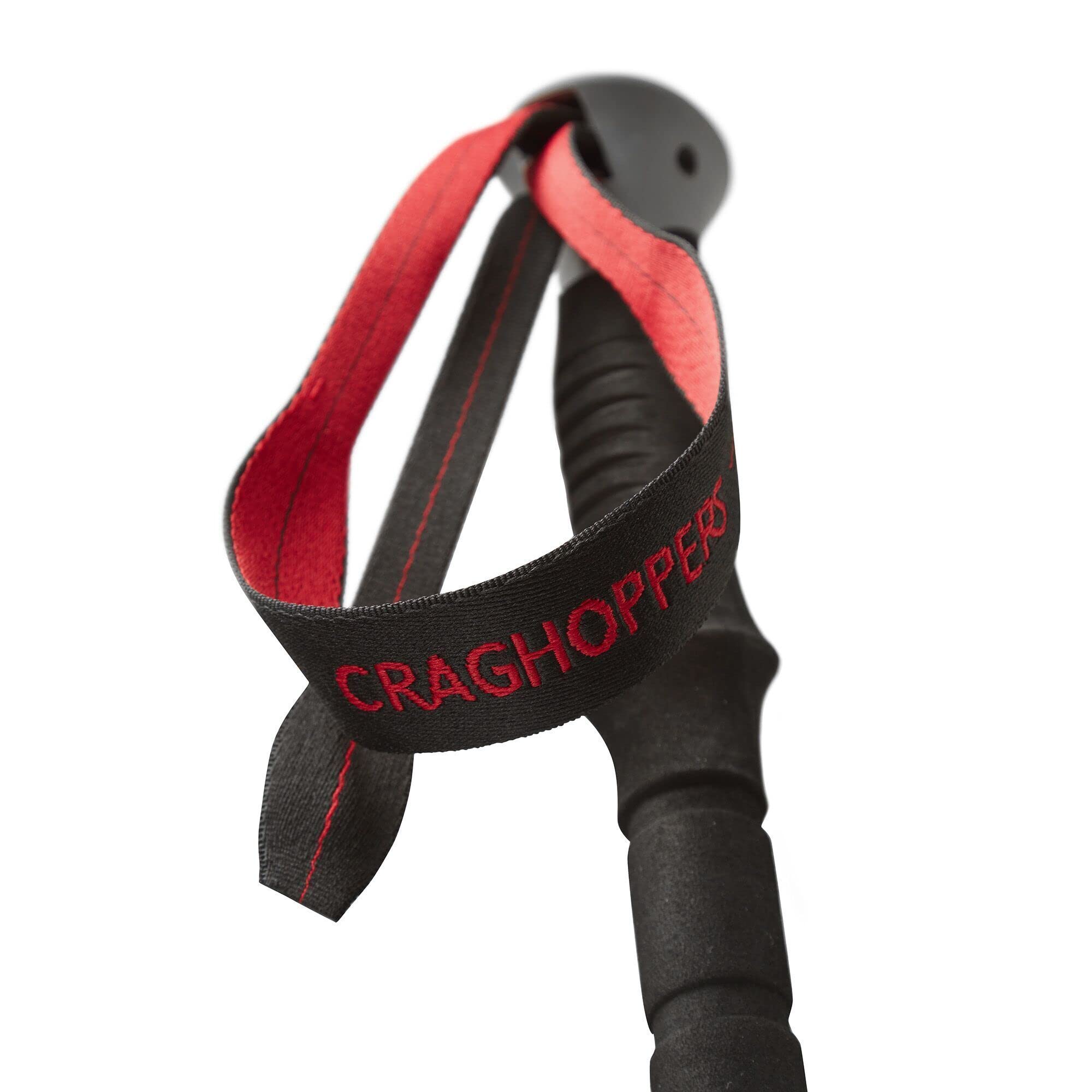 craghoppers-venture-antishock-trekkingst-cke-paar image 4