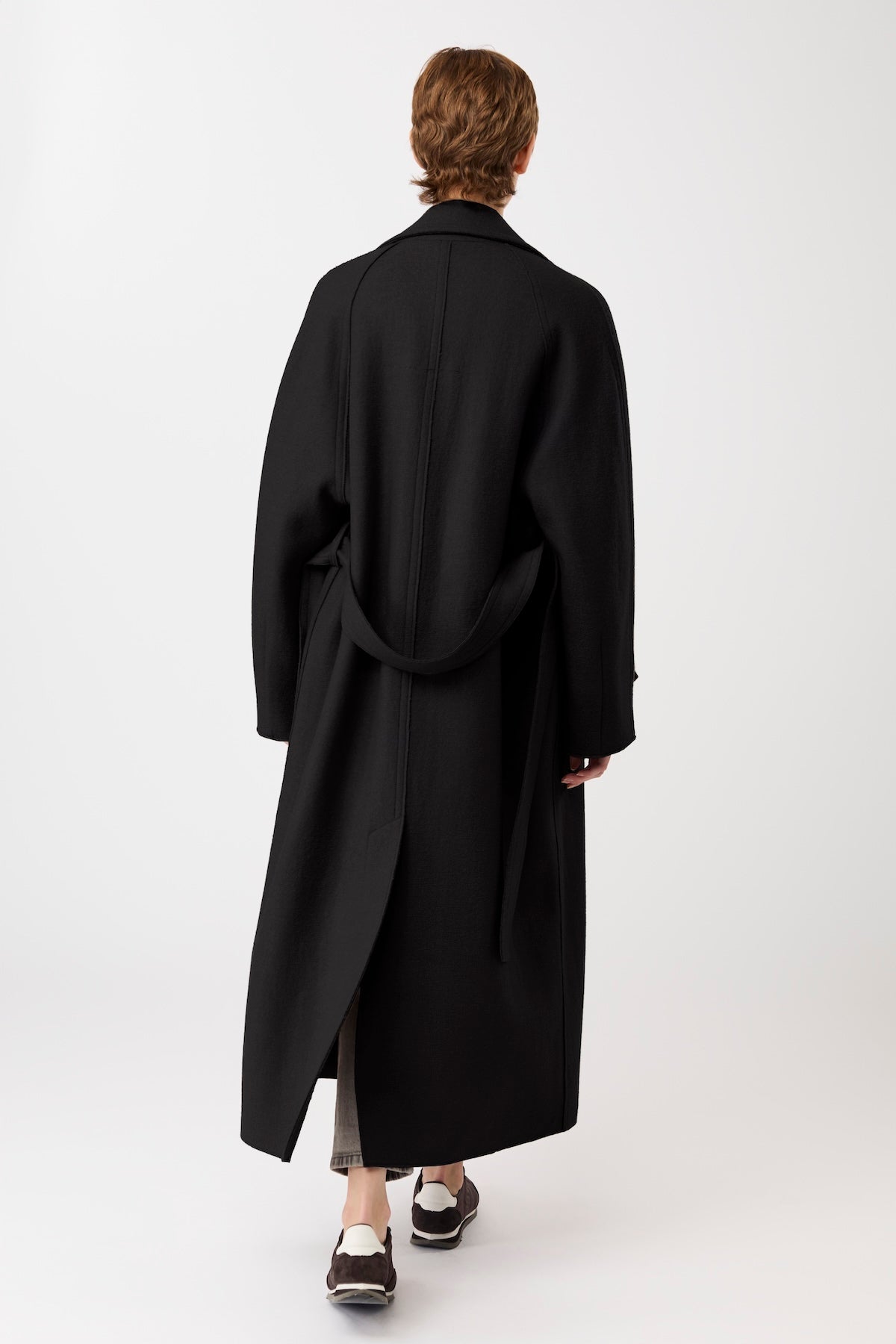 langerchen-walkmantel-mit-revers-aus-bio-walk-black image 6