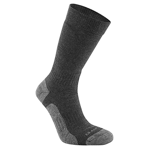 craghoppers-herren-expert-trek-socke-merino-mix image 5