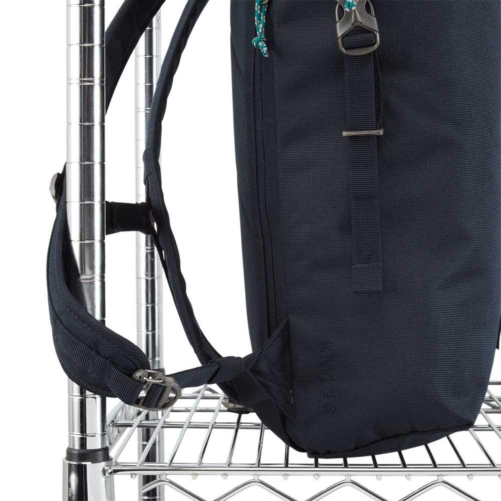 craghoppers-unisex-16l-rolltop-rucksack image 6