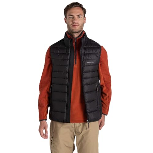 craghoppers-herren-complite-ix-vest-weste-wasserdicht image 7
