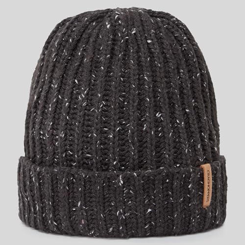 craghoppers-riber-ii-hat-beanie-m-tze-herren image 7