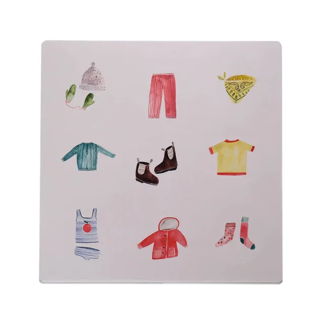 gretas-schwester-schrank-aufkleber-kinderzimmer-9er-sticker-set image 1