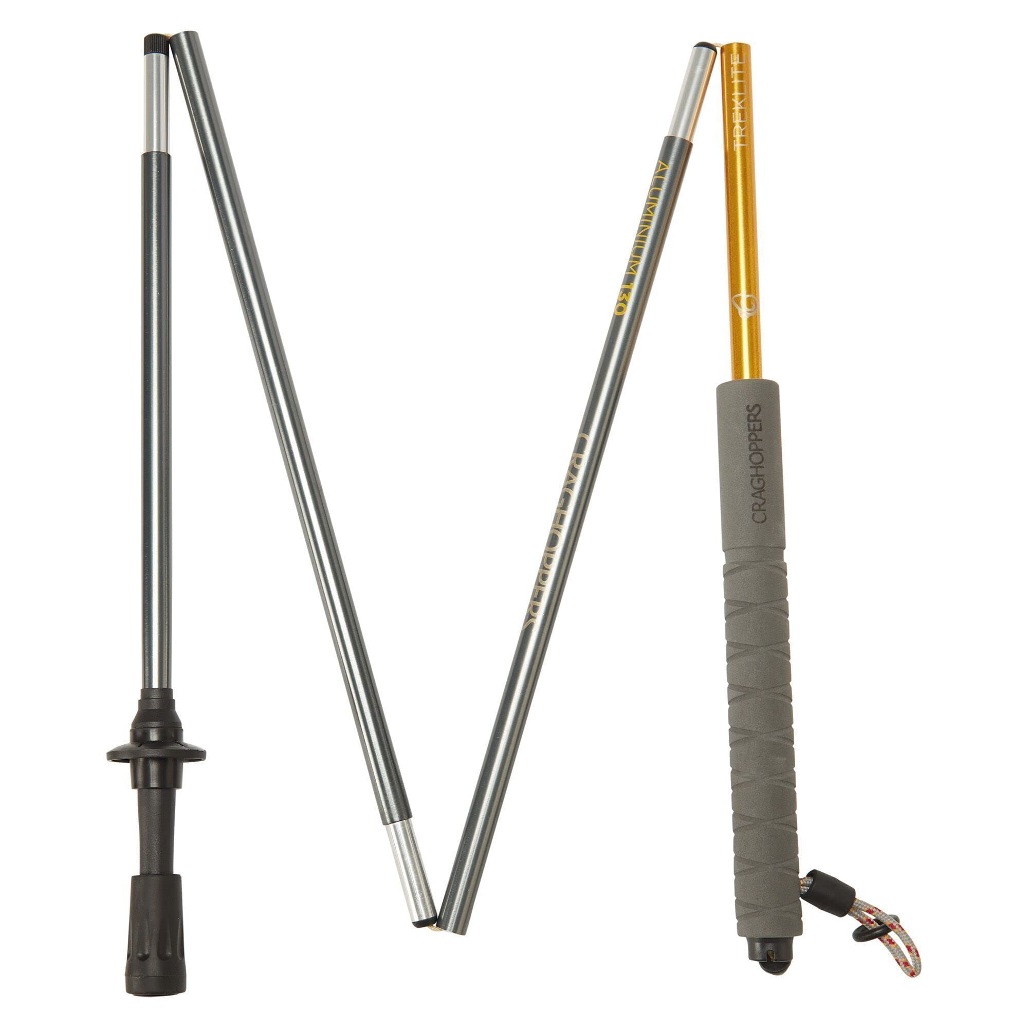 craghoppers-treklite-compact-trekkingst-cke-aus-aluminium image 4