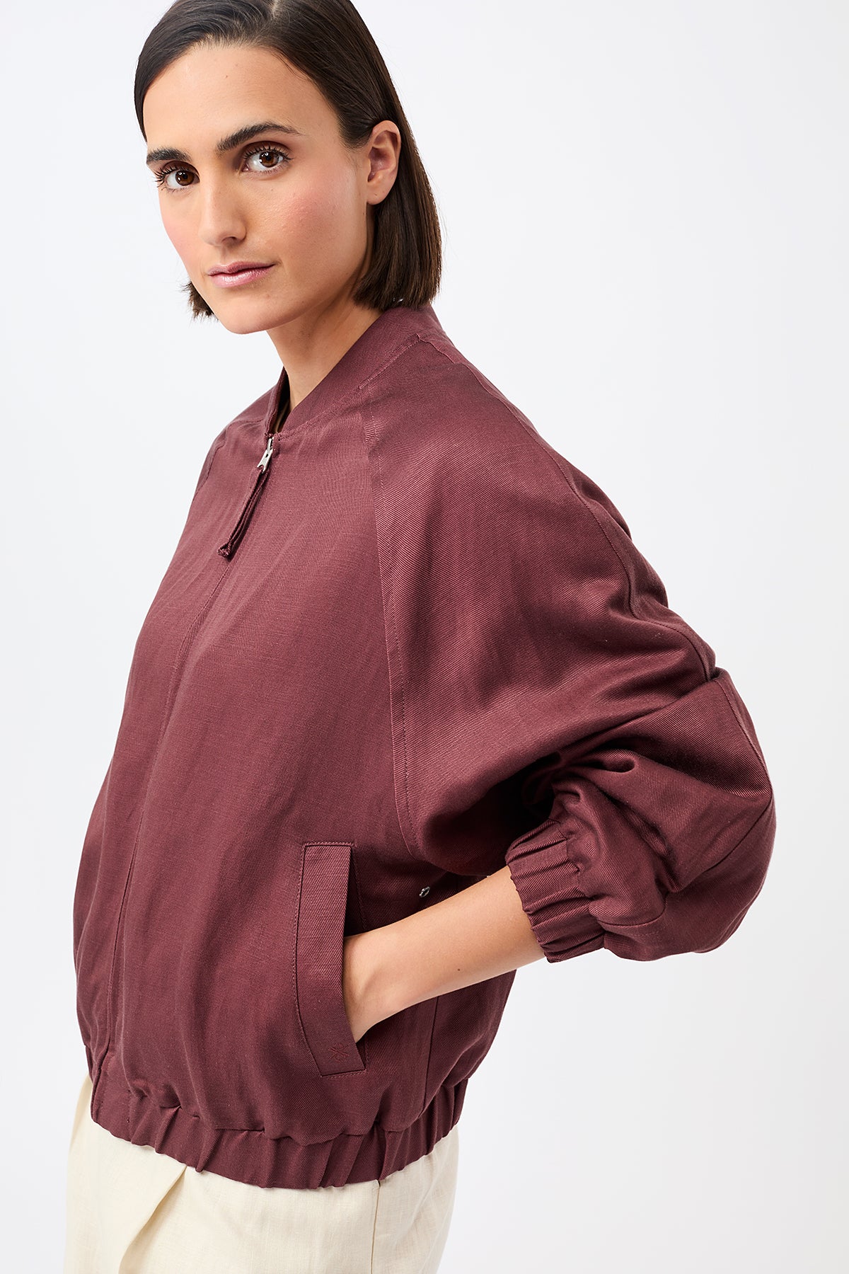 langerchen-bomberjacke-aus-tencel-rubywood image 6