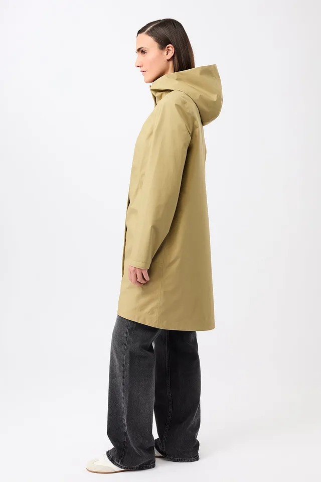 langerchen-schmaler-regenparka-mit-verdecktem-rei-verschluss-breeze image 1