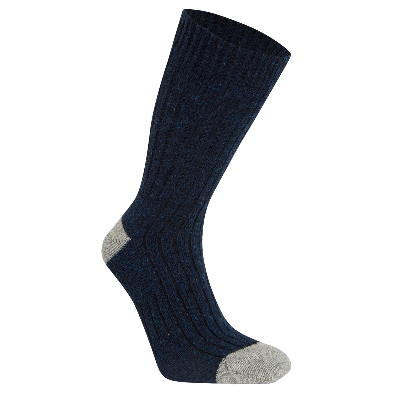 craghoppers-torver-herren-wandersocken-antibakteriell-mit-fu-st-tze image 4