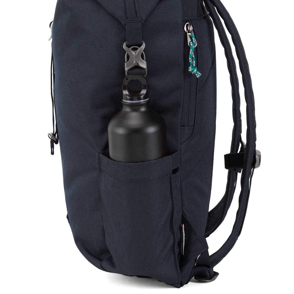 craghoppers-unisex-16l-rolltop-rucksack image 5