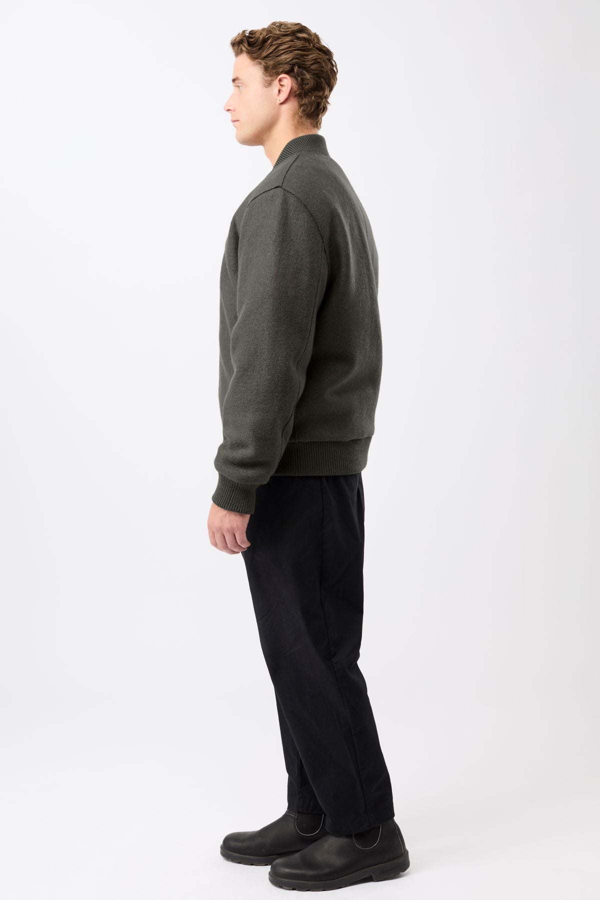 langerchen-bomber-jacke-aus-bio-wolle-platinum image 3