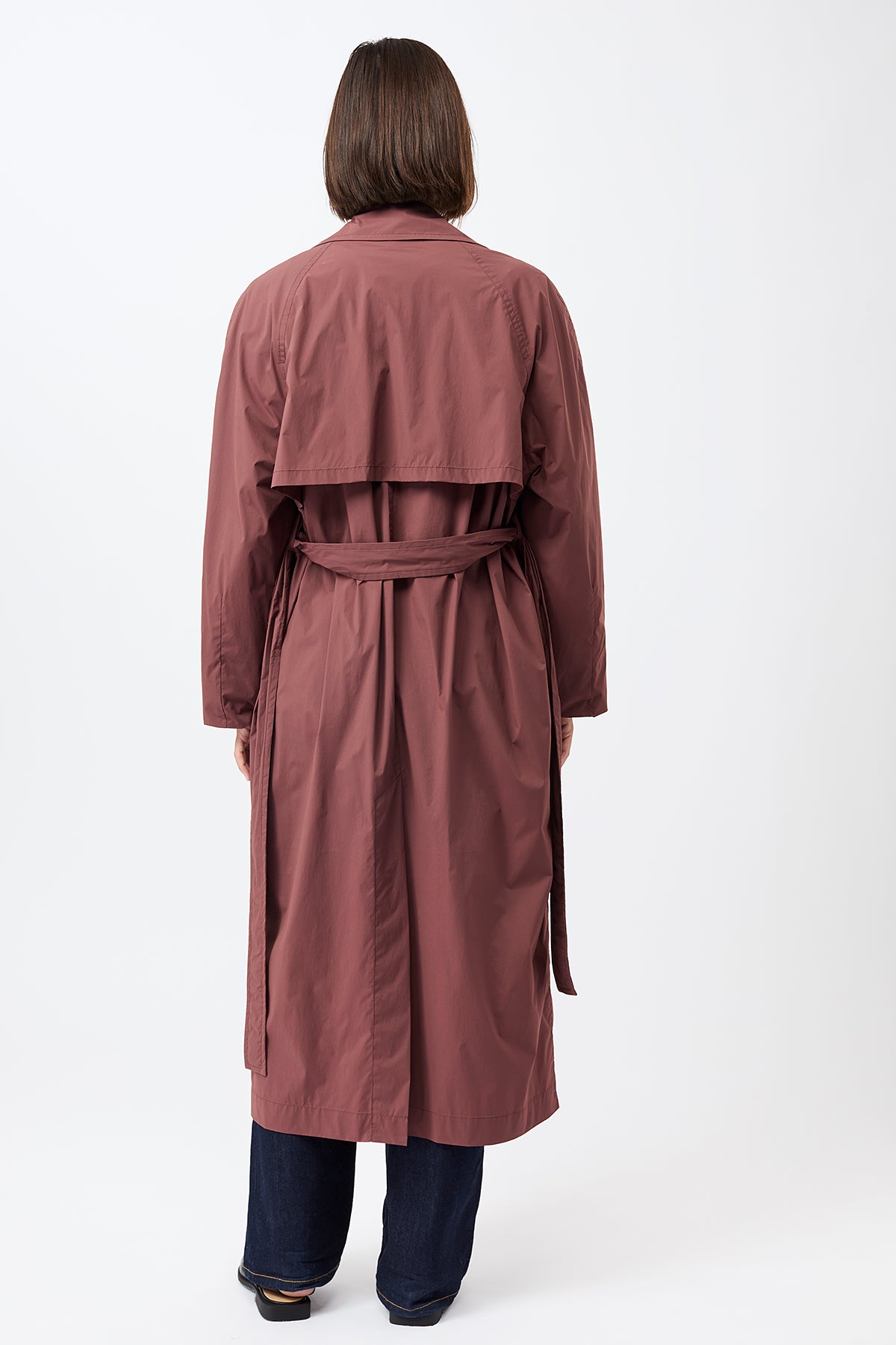 langerchen-leichter-trenchcoat-mit-raglannaht-rubywood image 3